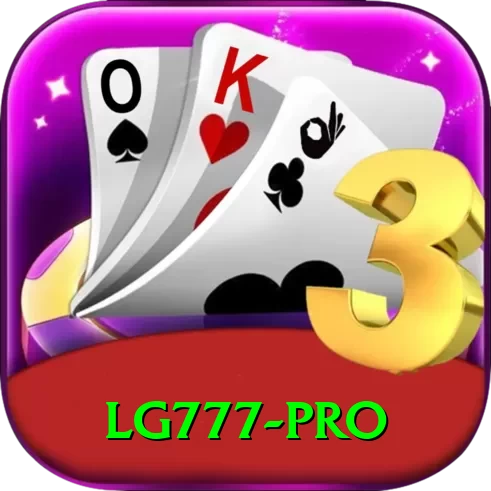 lg777 Plus v2.8.7 - 2