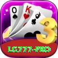 lg777 Plus v2.8.7