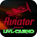 live casino Mega 2024
