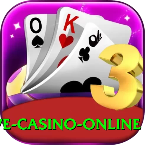 live casino online - Turbo Earning App - 2