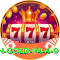 Live Casino Pakistan Gold v4.4.9