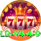 Live Casino Pakistan Gold v4.4.9