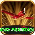 Live Casino Pakistan Gold Pro v1.6.1