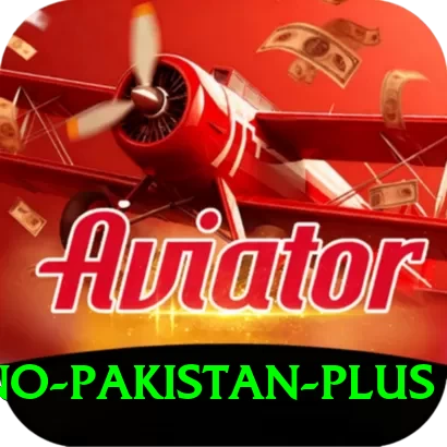 Live Casino Pakistan Slot Machine VIP - 2