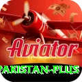 Live Casino Pakistan Slot Machine VIP