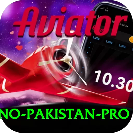Live Casino Pakistan - Live Extreme - 2
