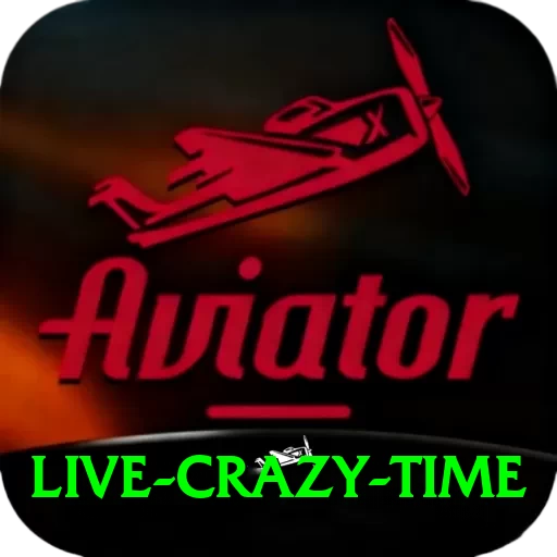 live crazy time Games Deluxe - 2