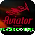 live crazy time Games Deluxe