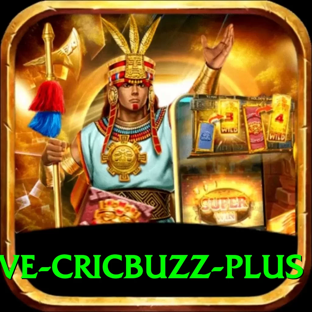 live cricbuzz Legend Gaming App - 2