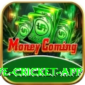 live cricket app Gold Jackpot