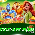 live cricket app Mega Gaming App
