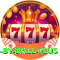 live cricket ball by ball Live Legend v4.6.6