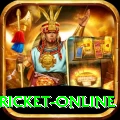 live cricket online Gold New