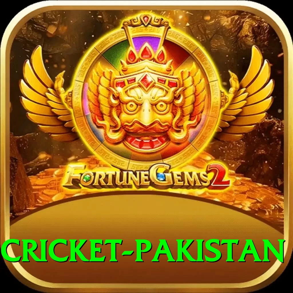 live cricket pakistan Prime 2024 - 2