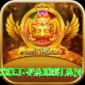 live cricket pakistan Prime 2024