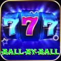 live cricket score ball by ball Money Pro v2.4.4