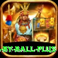 live cricket score ball by ball Casino King v1.5.7