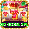 live cricket score bpl - Slots Legend