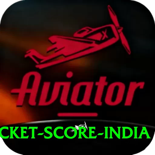 live cricket score india Gaming Royal - 2