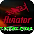 live cricket score india Gaming Royal