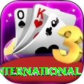 live cricket score international Casino Prime v2.6.4