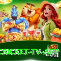 live cricket tv app Turbo PK v5.1.5