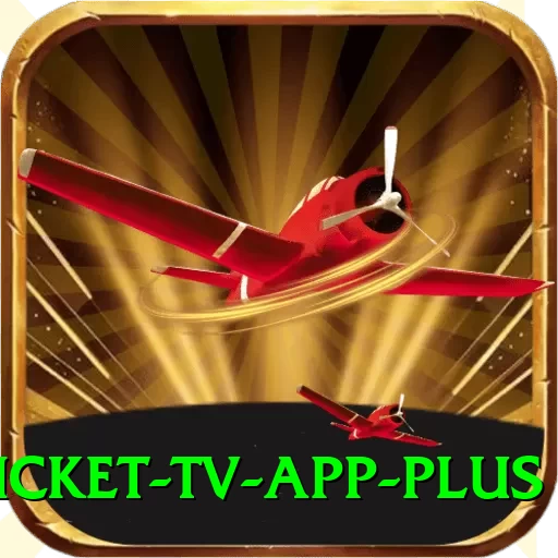 live cricket tv app Pro Rewards - 2