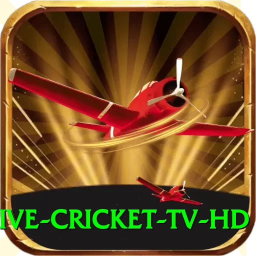 live cricket tv hd - Real Money King - 2