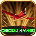 live cricket tv hd - Real Money King
