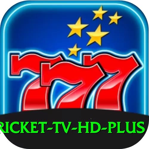 live cricket tv hd - Supreme Earning App - 2