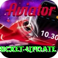 live cricket update Extreme - Win Real PKR