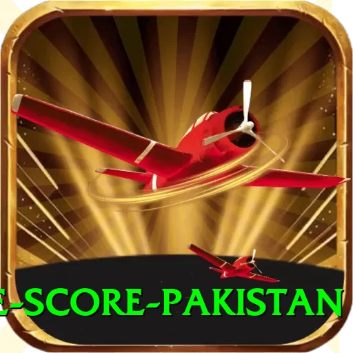 live score pakistan Casino Official v4.8.5 - 2