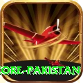 live score pakistan Casino Official v4.8.5