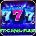 LLYY Game Ultimate Pro v2.8.8