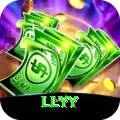 llyy Jackpot Extreme v2.9.3