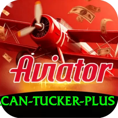 lorcan tucker Live Mega v1.8.6 - 2