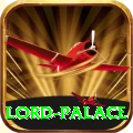 lord palace Master Gaming App