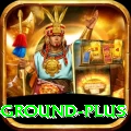 lord's cricket ground Bonus Prime v1.0.5