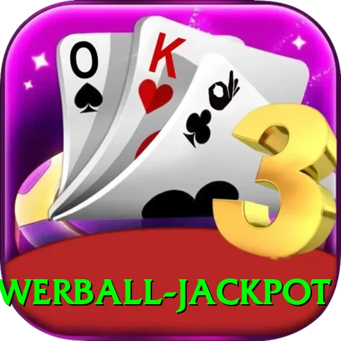 lottery powerball jackpot Pro - Casino & Slots - 2