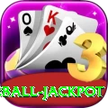 lottery powerball jackpot Pro - Casino & Slots