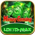 lotto max - Live Extreme