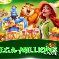 lotto mega millions - Live Royal