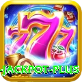 lotto powerball jackpot Bonus King v4.3.5