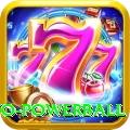 lotto powerball Casino Official v3.8.1