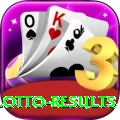 lotto results Extreme v1.6.5