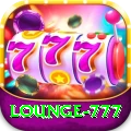 lounge 777 Games Royal
