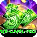 Luck Pub Game Gaming King