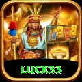 luck33 Gold Pro v5.1.5