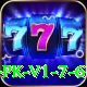 luck33 Premium PK v1.7.6