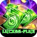 luck55 Super Jackpot